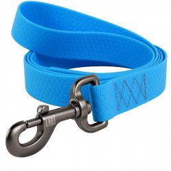 Поводок WAUDOG Waterproof