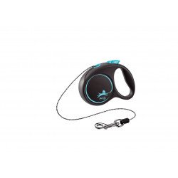 Flexi Design XS Cord