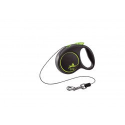 Flexi Design XS Cord