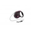 Flexi Design XS Cord