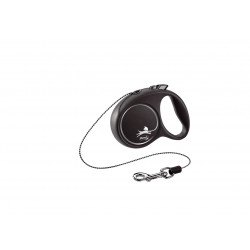 Flexi Design XS Cord