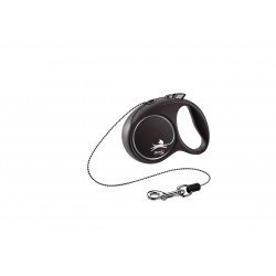 Flexi Design XS Cord