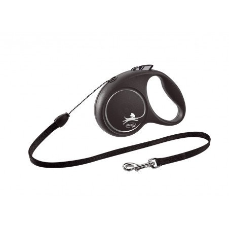 Flexi Design M Cord