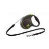 Flexi Design M Cord