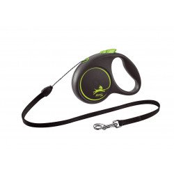 Flexi Design M Cord