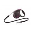 Flexi Design M Cord