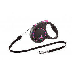 Flexi Design M Cord