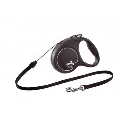 Flexi Design S Cord
