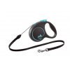 Flexi Design S Cord