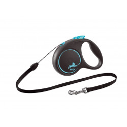 Flexi Design S Cord