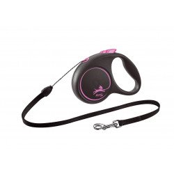 Flexi Design S Cord