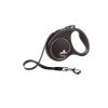 Flexi Design S Tape