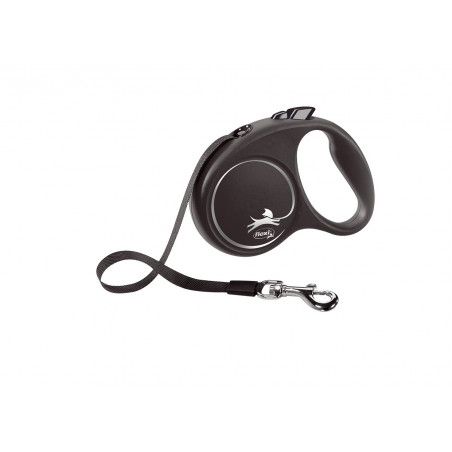 Flexi Design S Tape