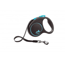 Flexi Design S Tape