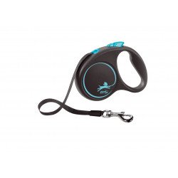 Flexi Design S Tape
