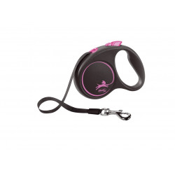 Flexi Design S Tape
