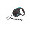 Flexi Design M-L Tape