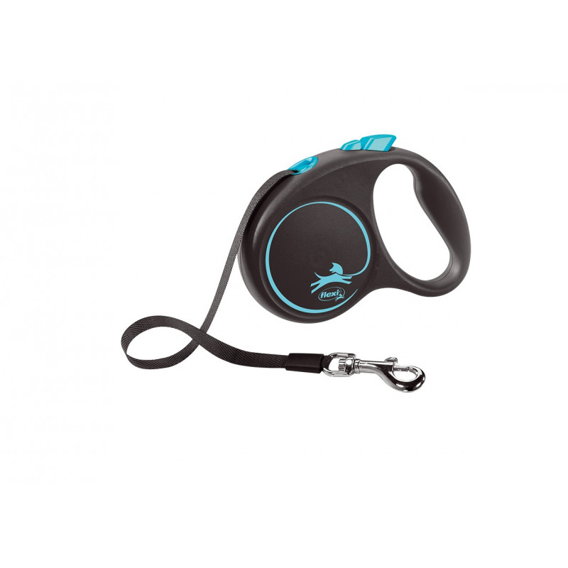 Flexi Design M-L Tape