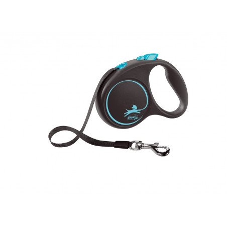 Flexi Design M-L Tape