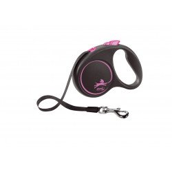 Flexi Design M-L Tape