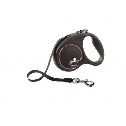 Flexi Design M-L Tape