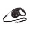 Flexi Classic Basic M Cord