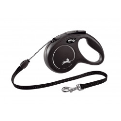 Flexi Classic Basic M Cord