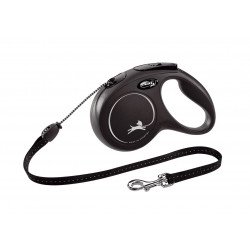 Flexi Classic Basic M Cord