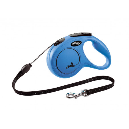Flexi Classic Basic M Cord