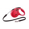 Flexi Classic Basic M Cord