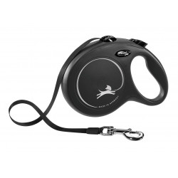 Flexi Classic L  Tape
