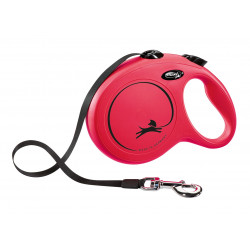 Flexi Classic L  Tape