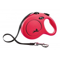 Flexi Classic L  Tape