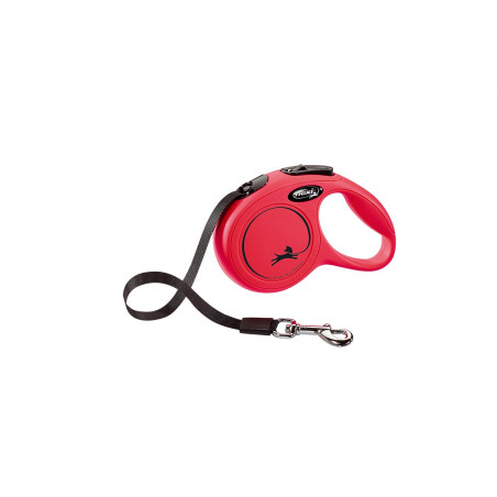 Flexi Classic Compact M-L