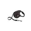Flexi Classic Compact M-L