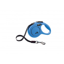 Flexi Classic Compact M-L