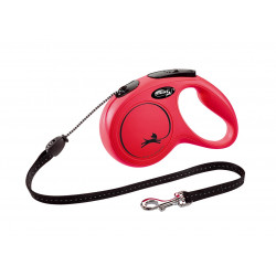 Flexi Classic Basic S Cord