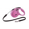 Flexi Classic Basic S Cord