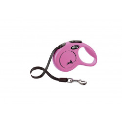 Flexi Classic Compact S