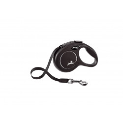 Flexi Classic Compact S