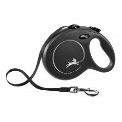 Flexi Classic L (8m/50kg), лента