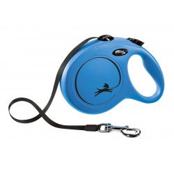 Flexi Classic L (8m/50kg), лента