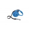 Flexi Classic Compact Mini XS Tape
