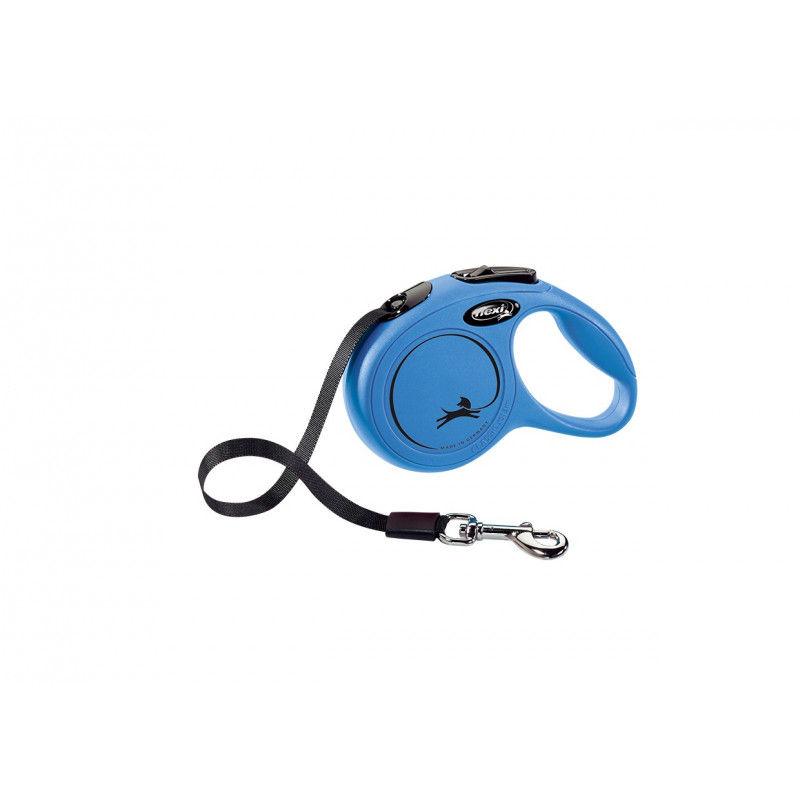 Flexi Classic Compact Mini XS Tape