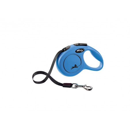 Flexi Classic Compact Mini XS Tape