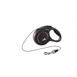 Flexi Classic Basic Mini XS Cord