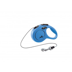 Flexi Classic Basic Mini XS Cord