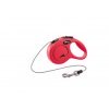 Flexi Classic Basic Mini XS Cord