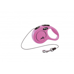 Flexi Classic Basic Mini XS Cord