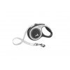 Flexi Comfort Soft Grip XS